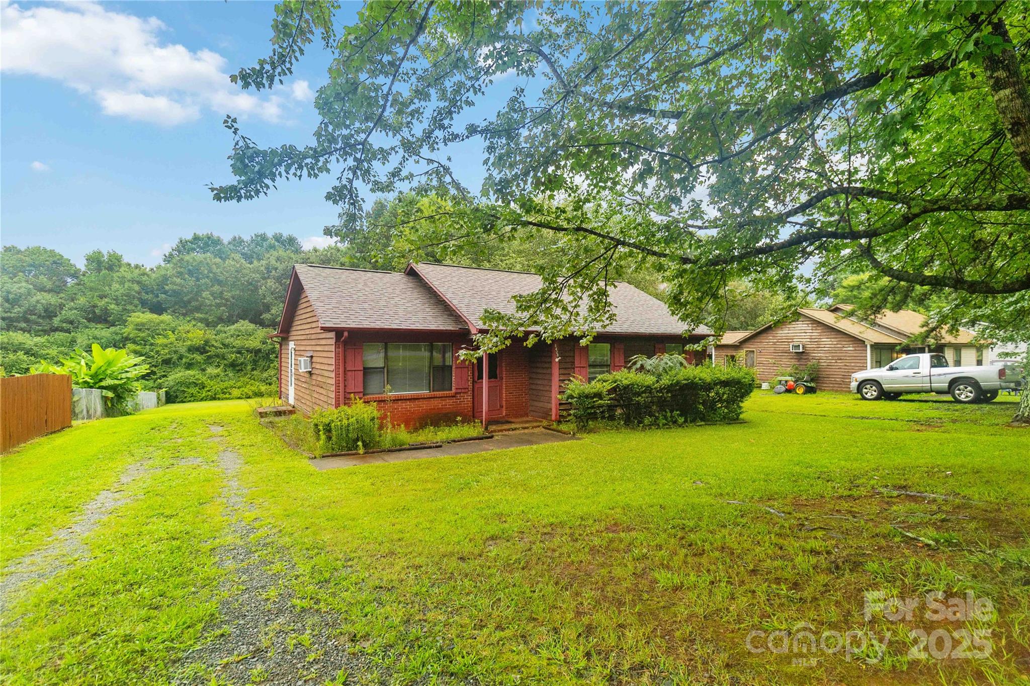 8428 Clear Meadow Lane