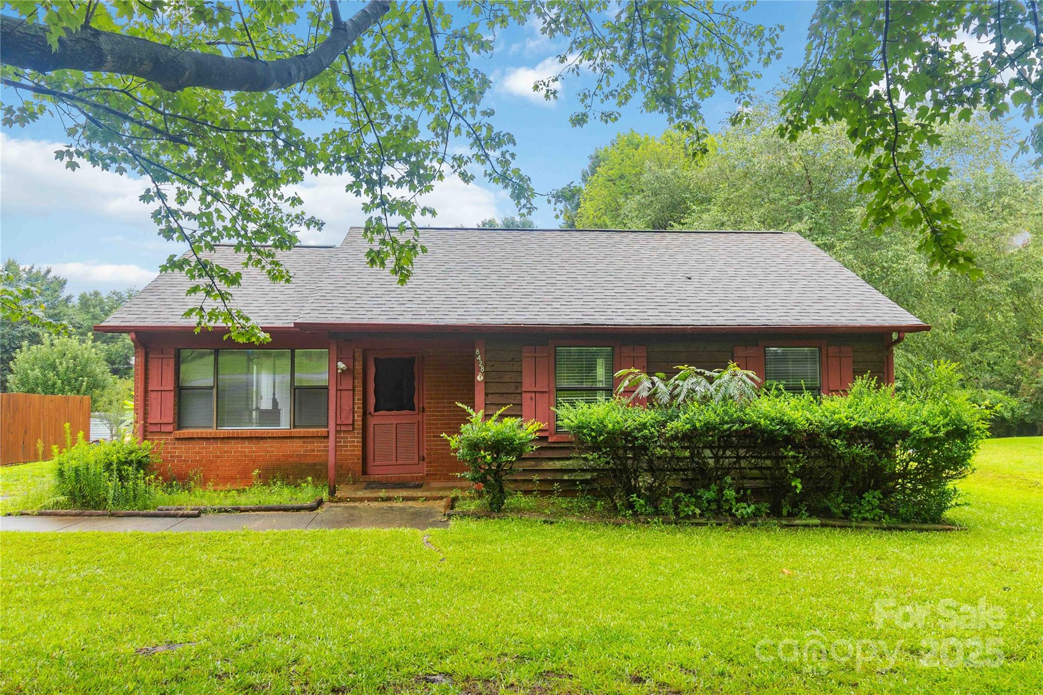 8428 Clear Meadow Lane
