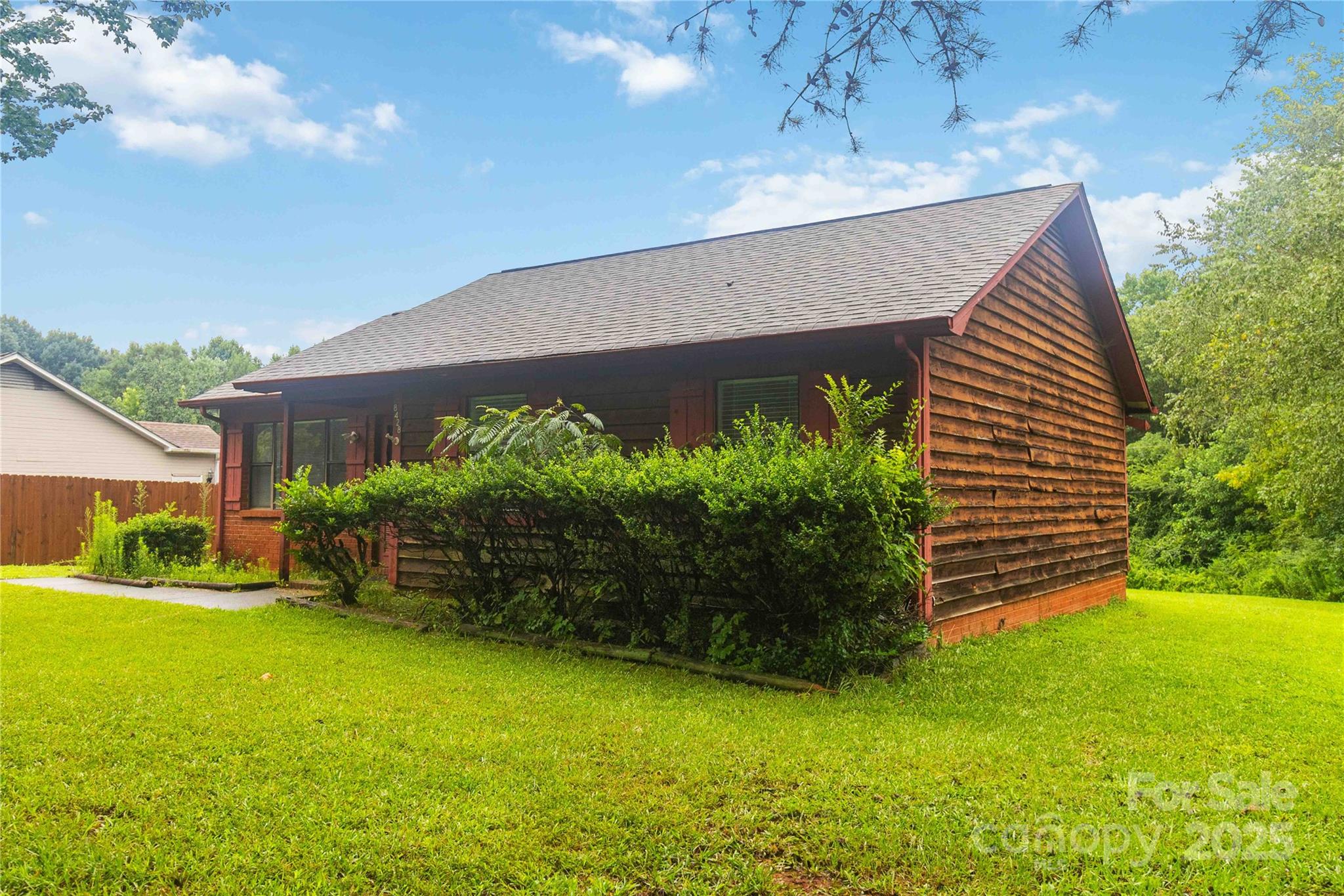 8428 Clear Meadow Lane