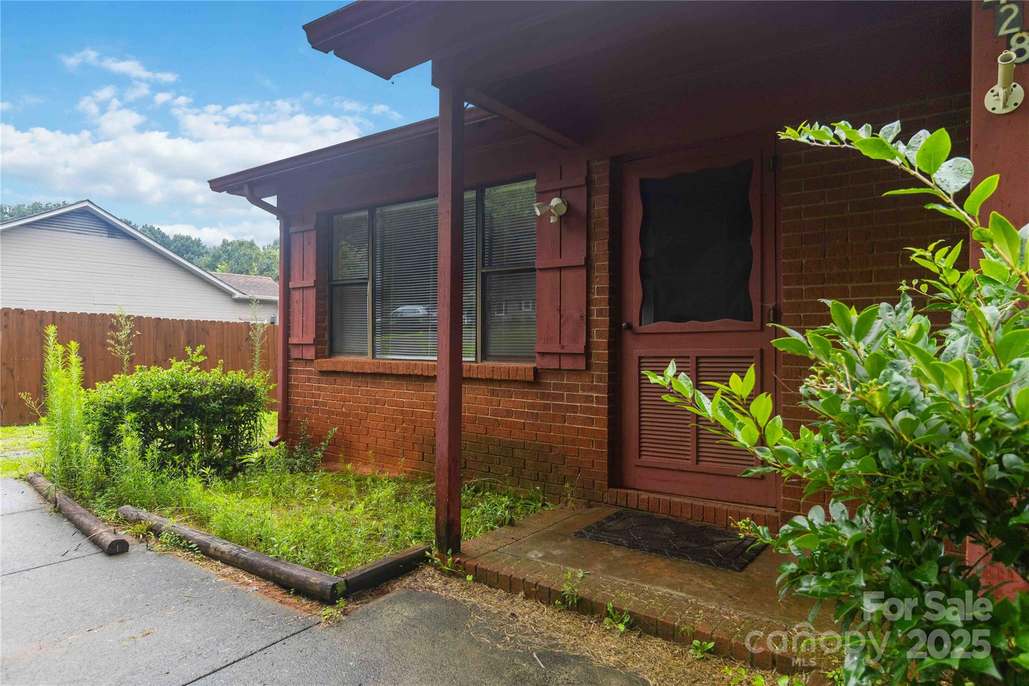 8428 Clear Meadow Lane