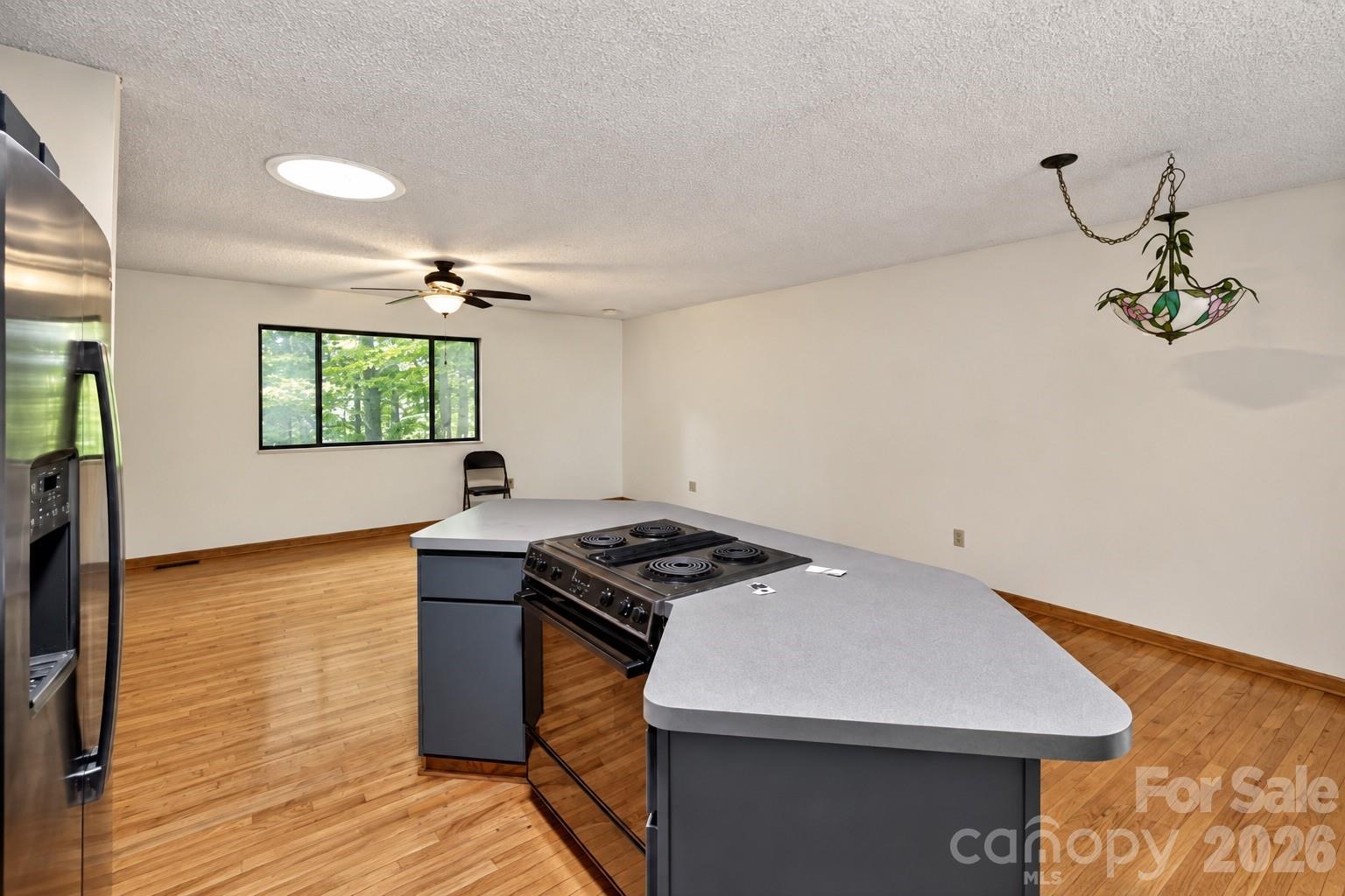 8 Shadywood Circle