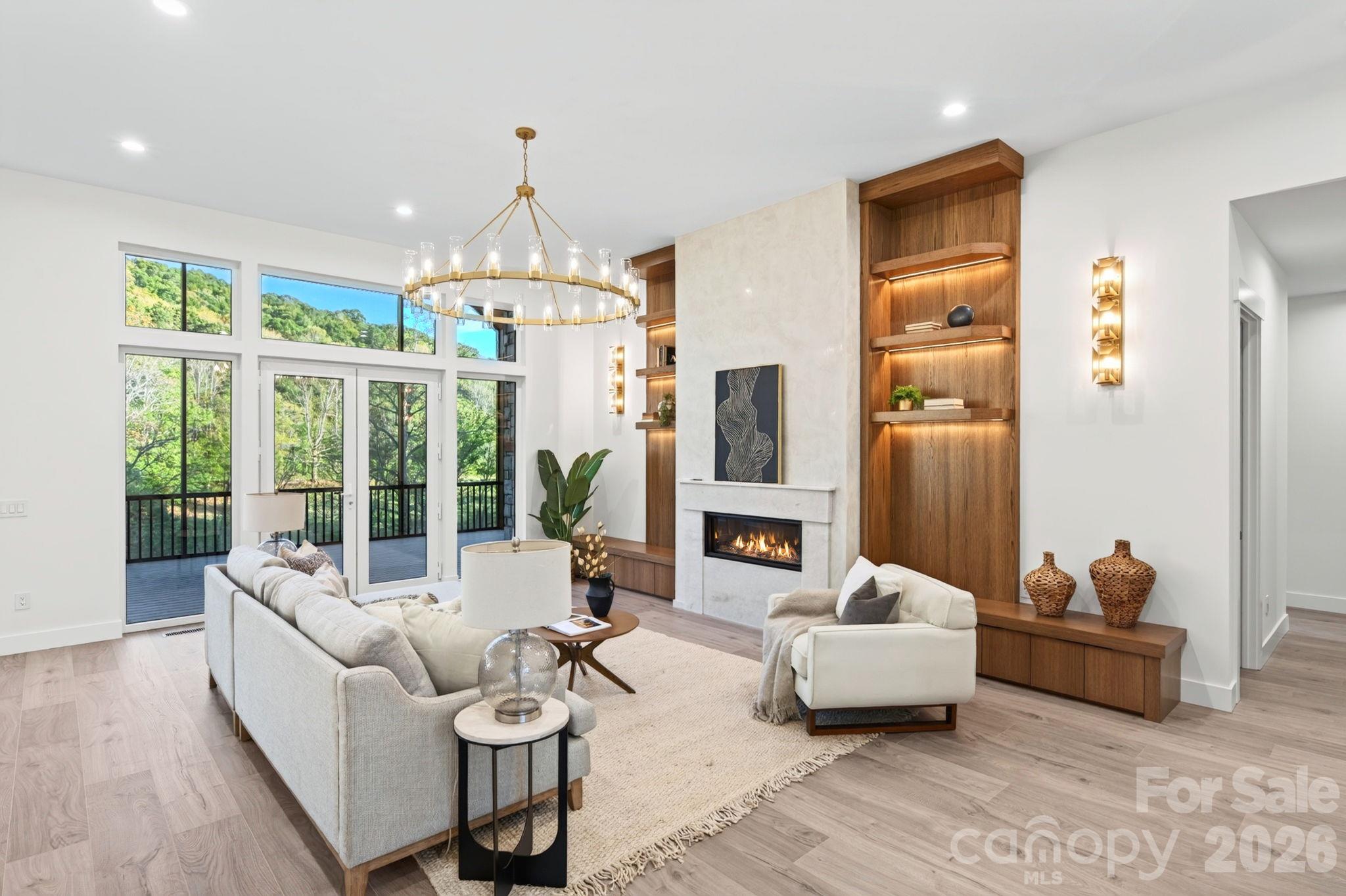 116 Bridgeway Drive