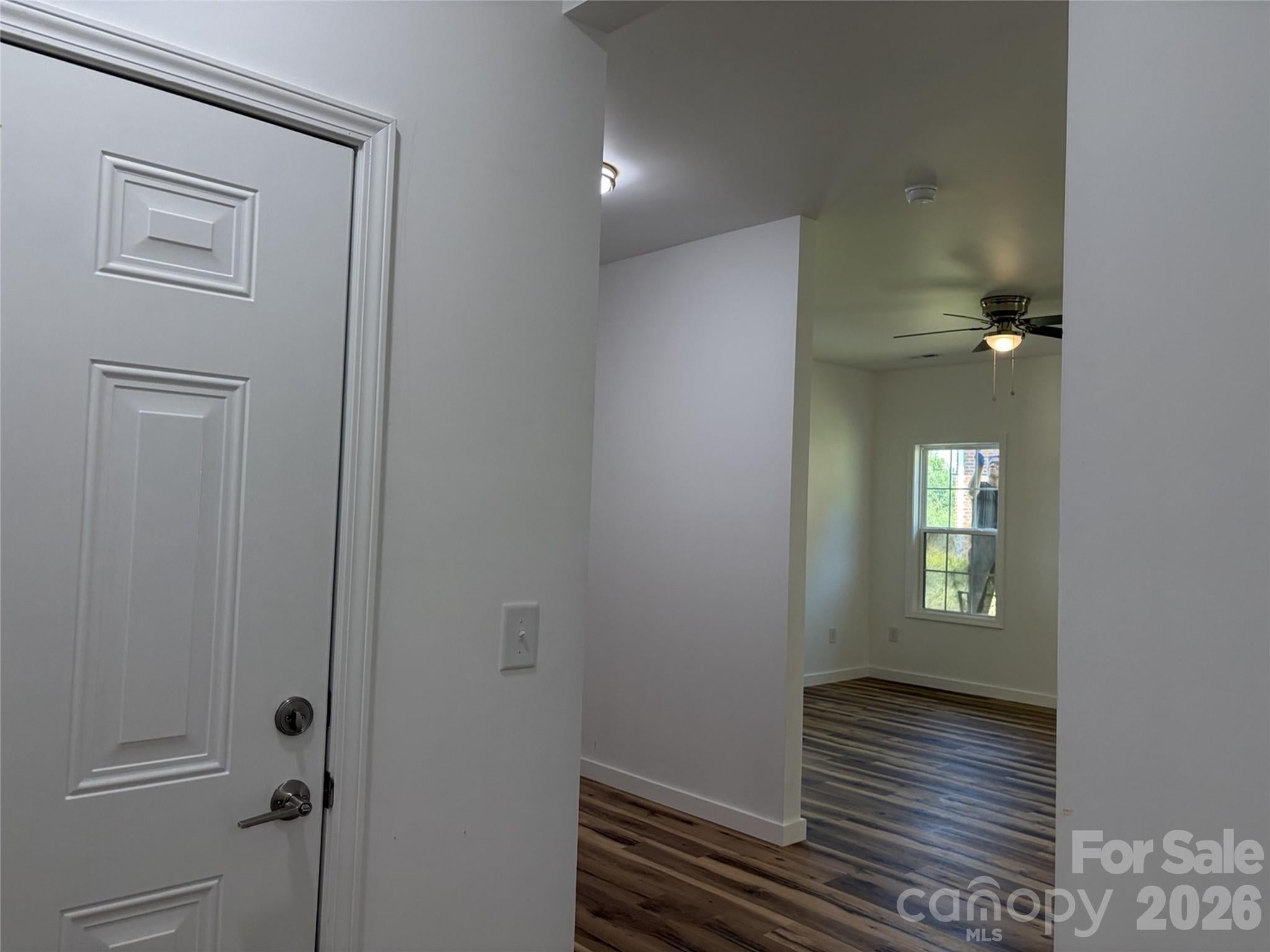 106 Blakemore Drive