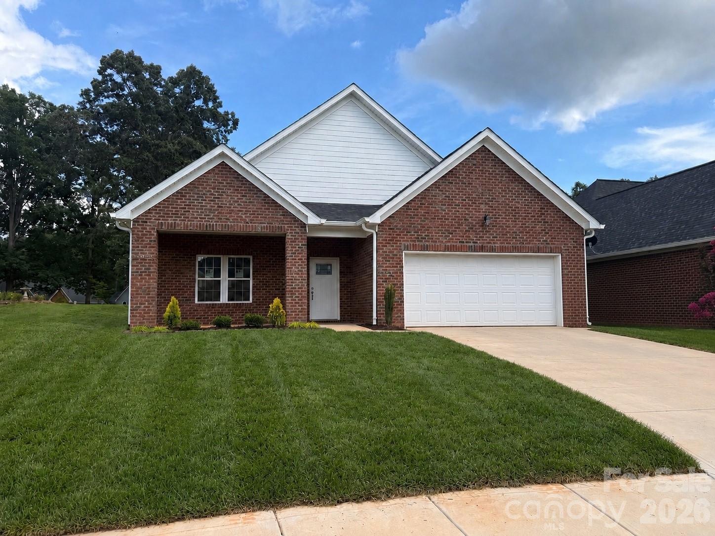 106 Blakemore Drive