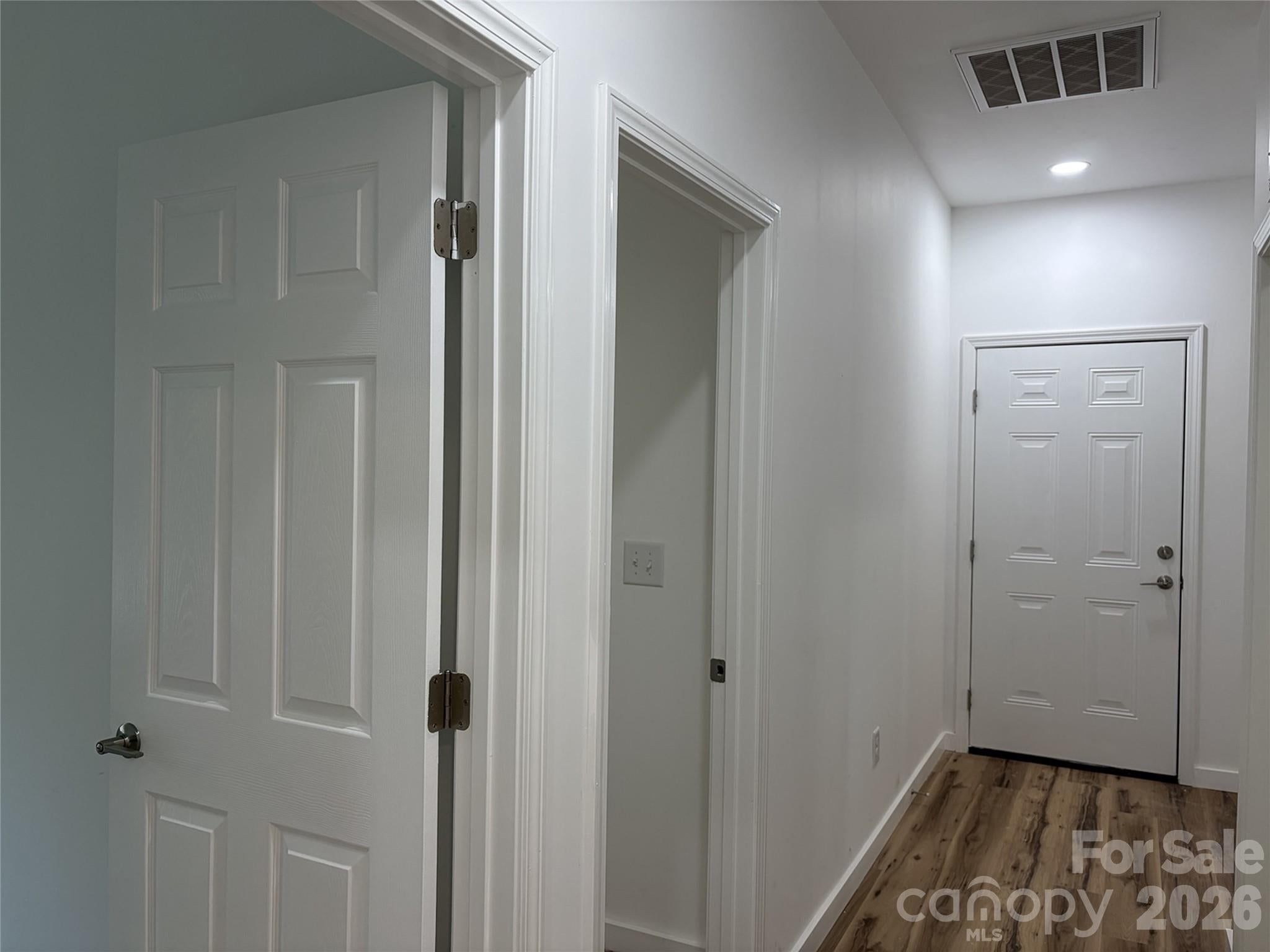 106 Blakemore Drive