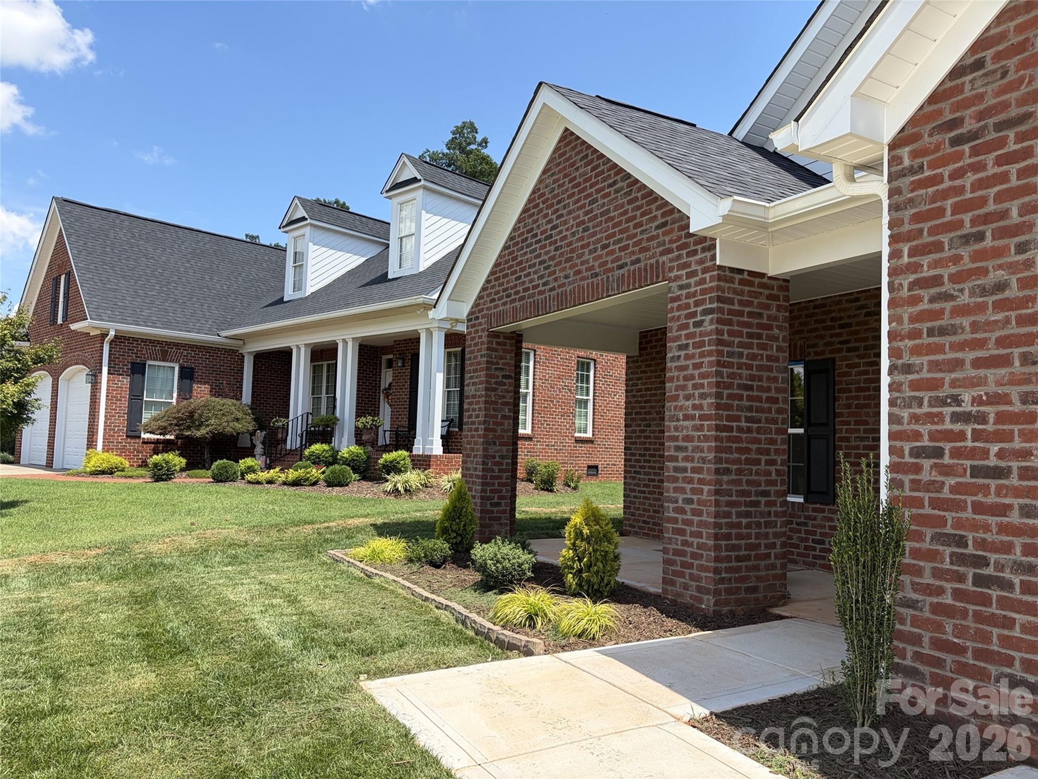 106 Blakemore Drive