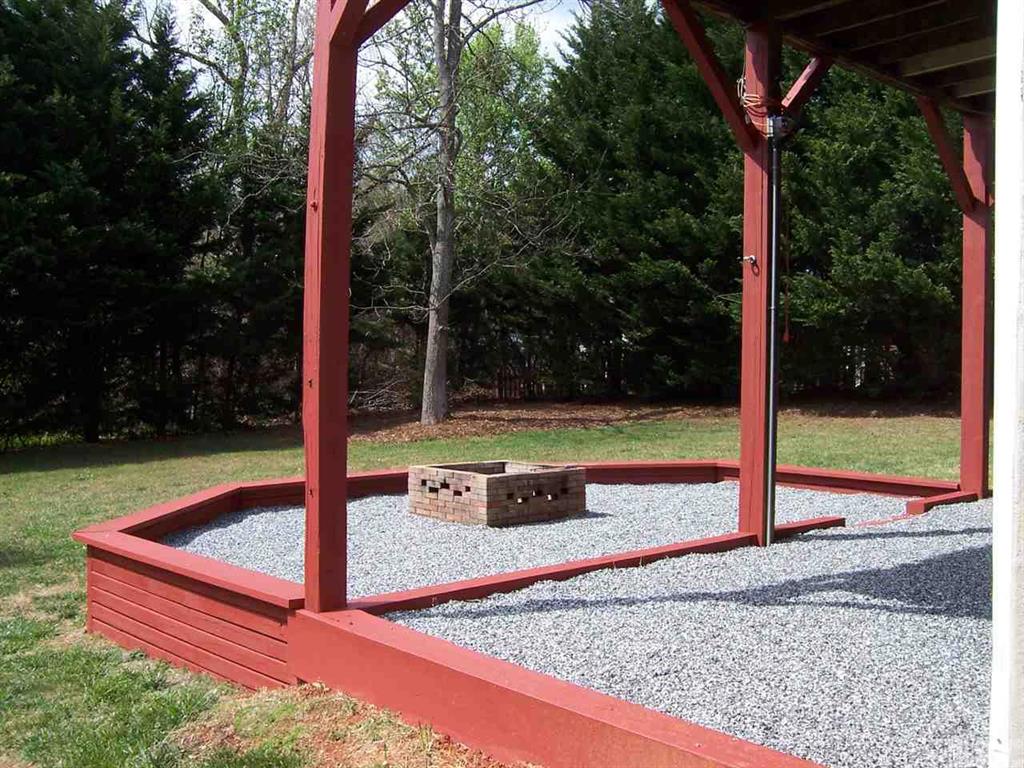 Laurel Place - Residential