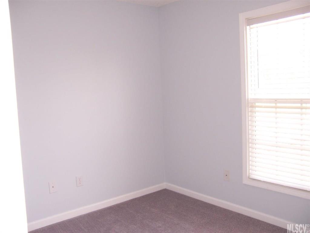 Laurel Place - Residential