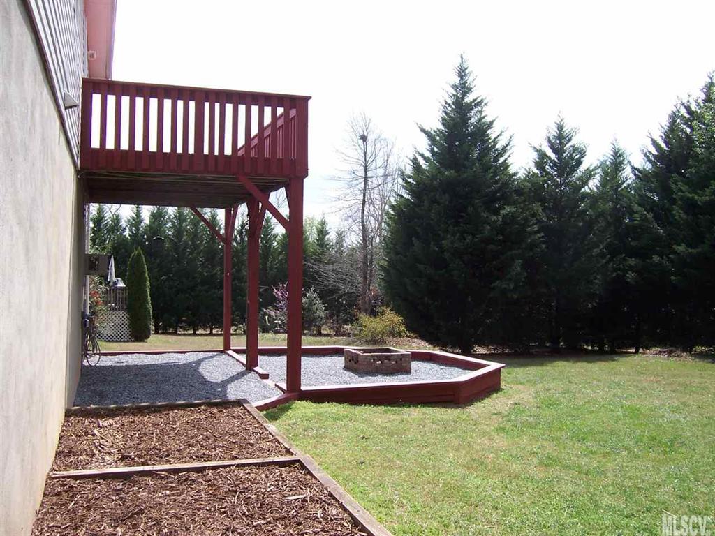 Laurel Place - Residential