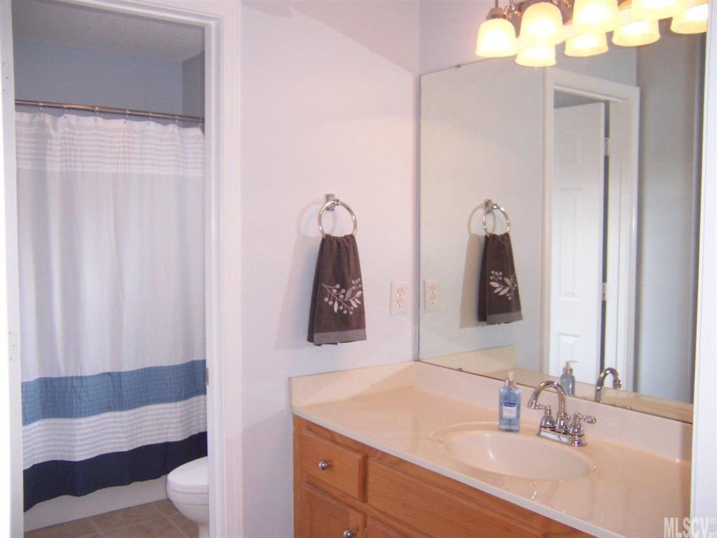 Laurel Place - Residential