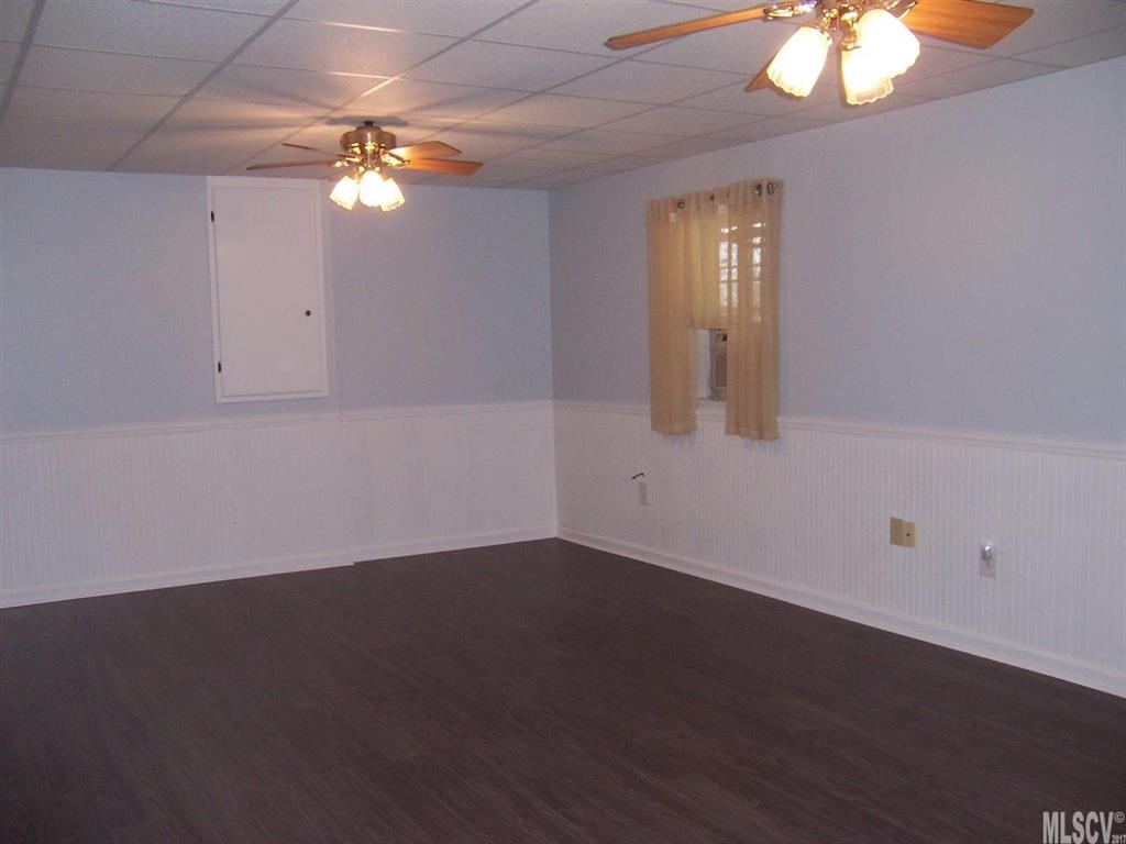 Laurel Place - Residential