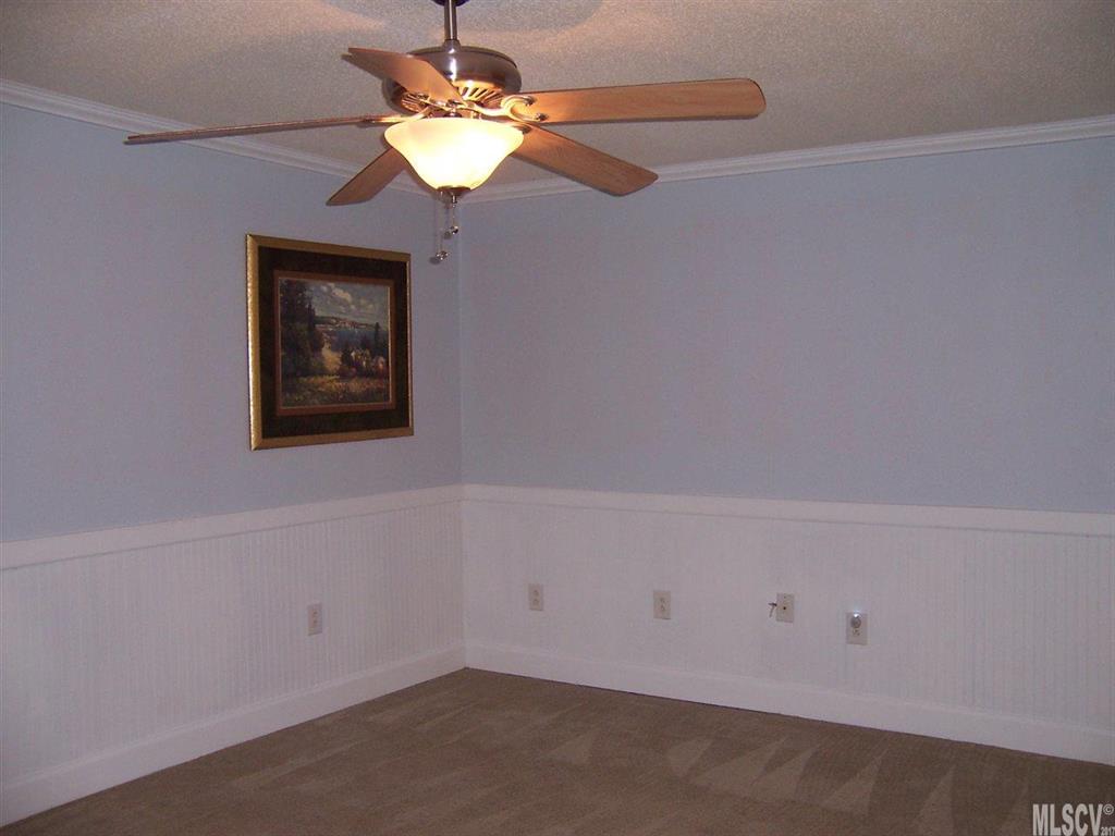 Laurel Place - Residential