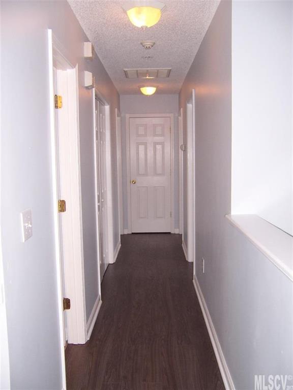 Laurel Place - Residential