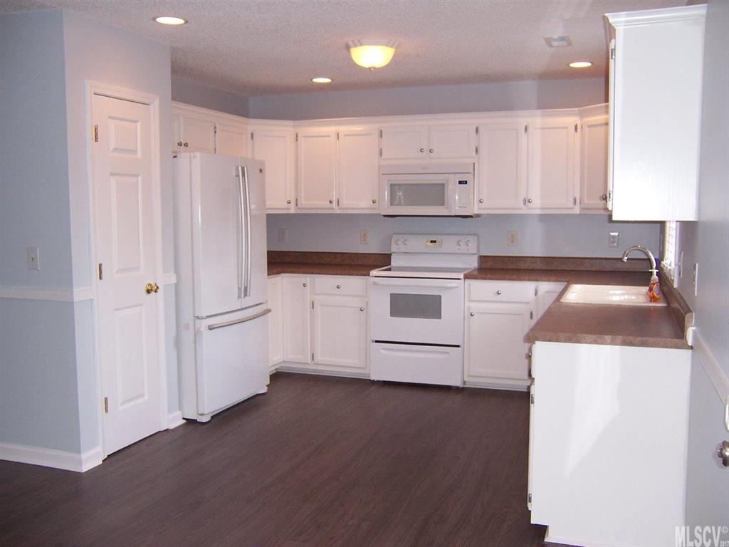 Laurel Place - Residential