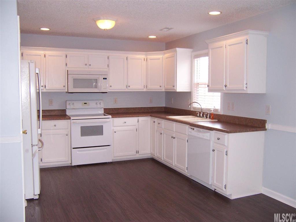 Laurel Place - Residential