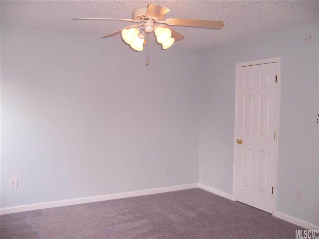 Laurel Place - Residential