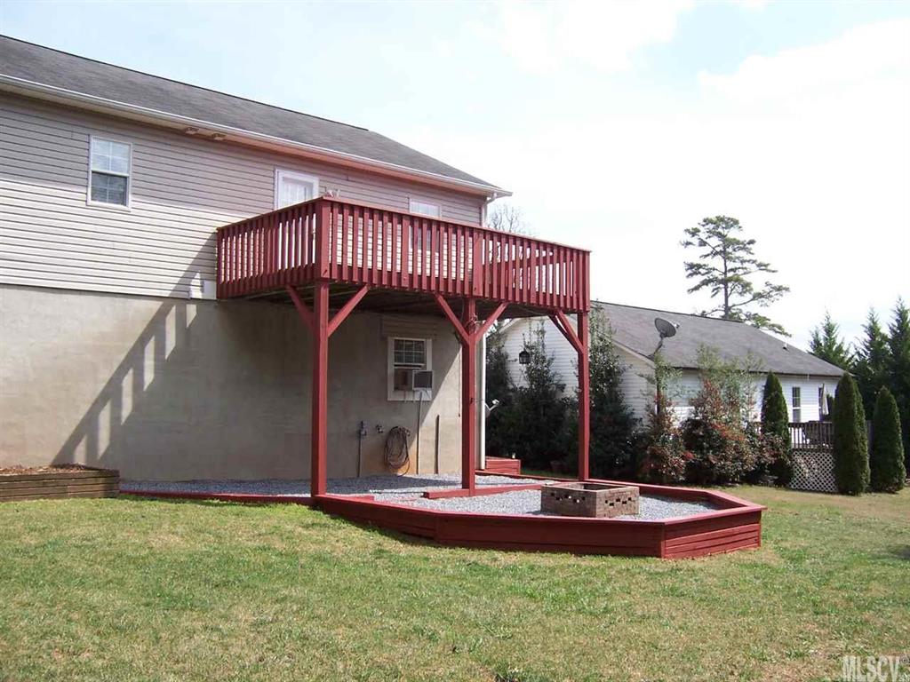 Laurel Place - Residential