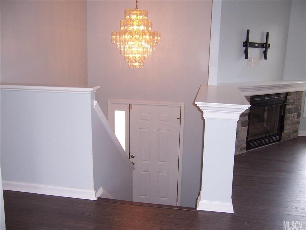 Laurel Place - Residential