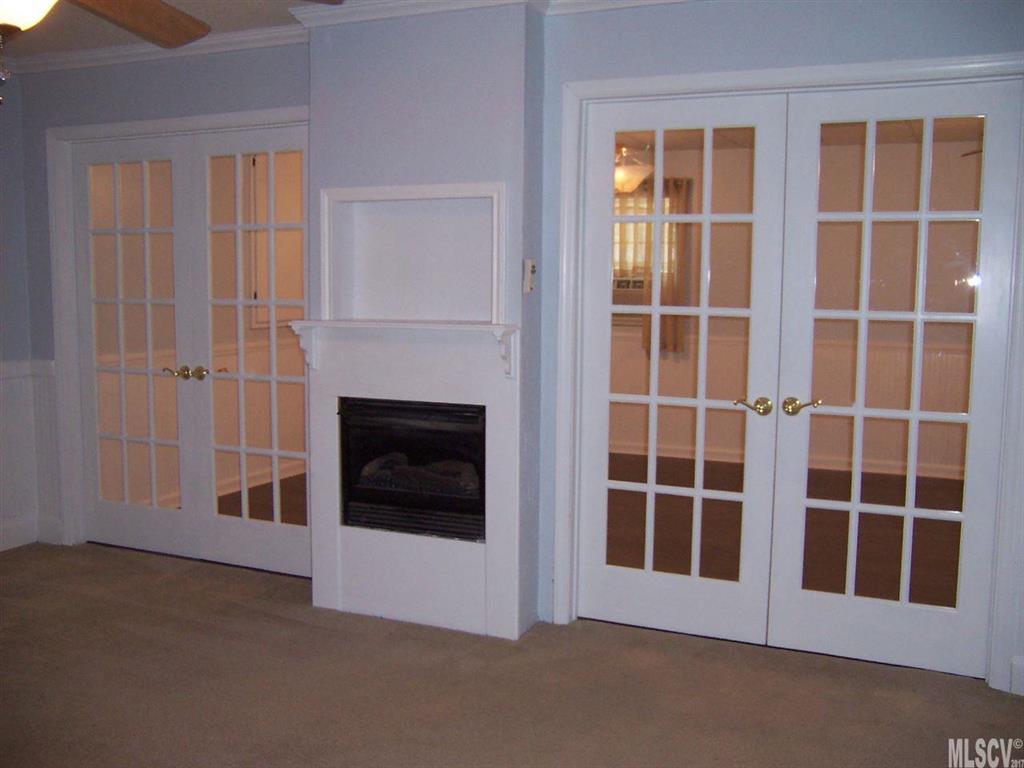 Laurel Place - Residential