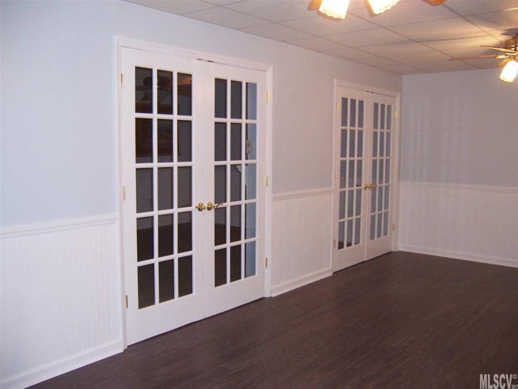 Laurel Place - Residential