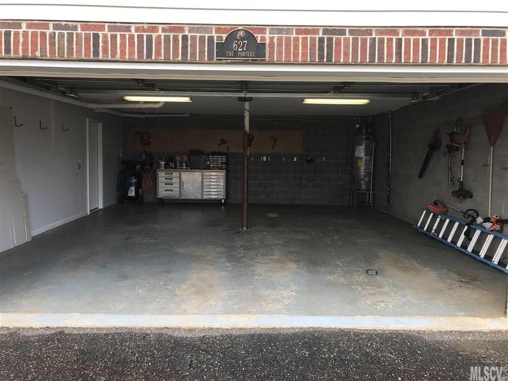 Laurel Place - Residential