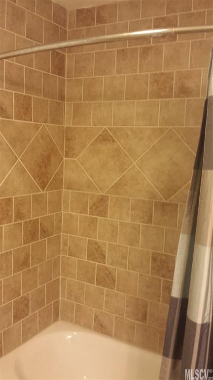 Laurel Place - Residential