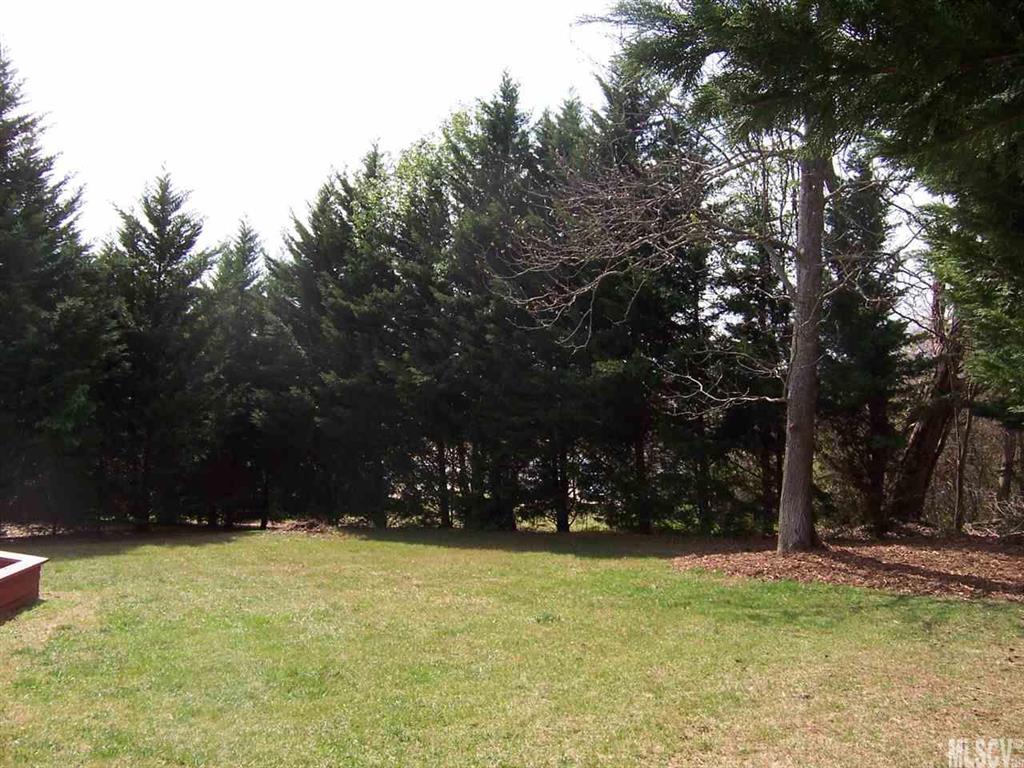 Laurel Place - Residential