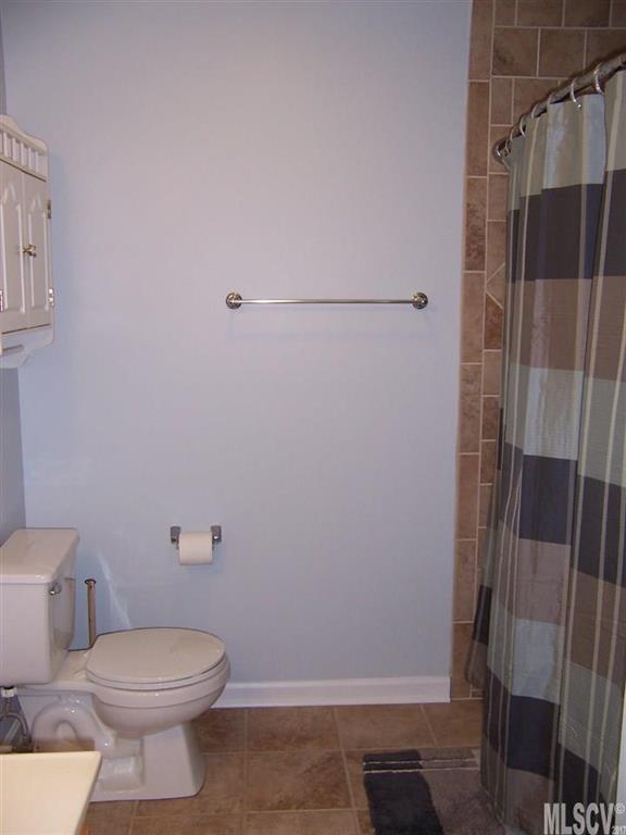 Laurel Place - Residential