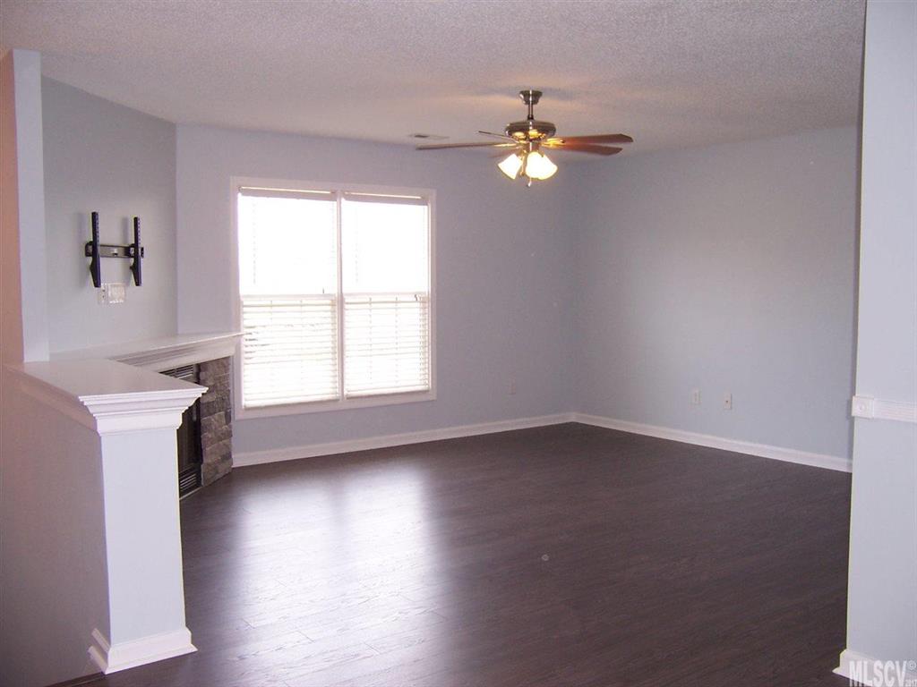 Laurel Place - Residential