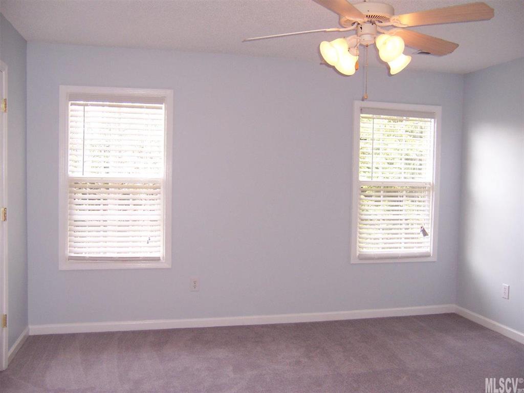 Laurel Place - Residential