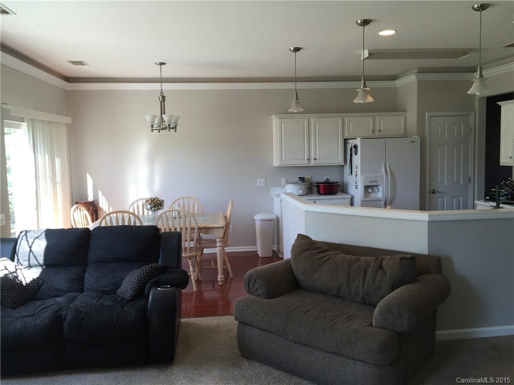 Reavencrest - Residential