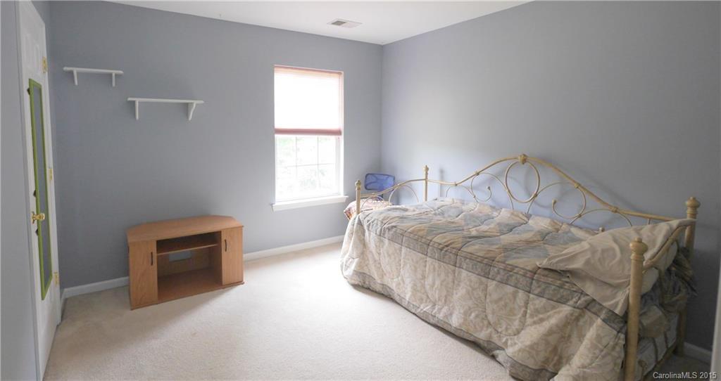 Reavencrest - Residential