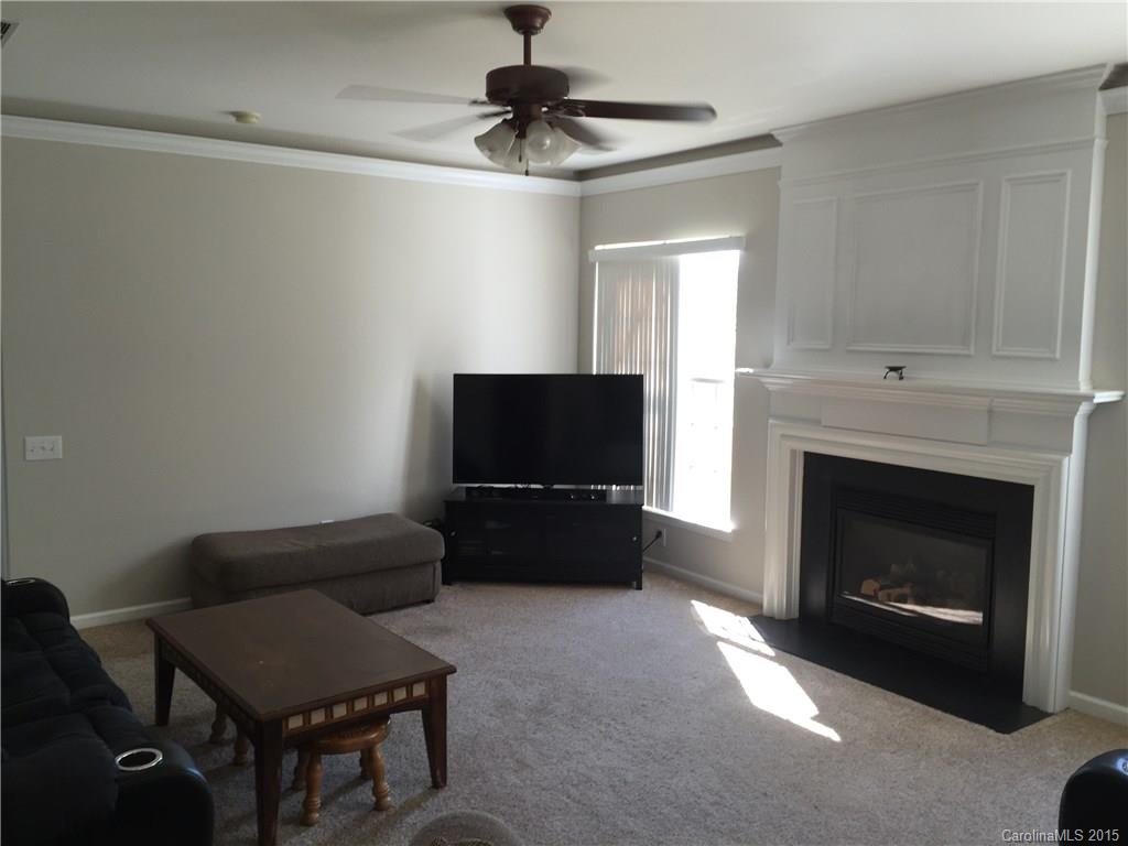 Reavencrest - Residential