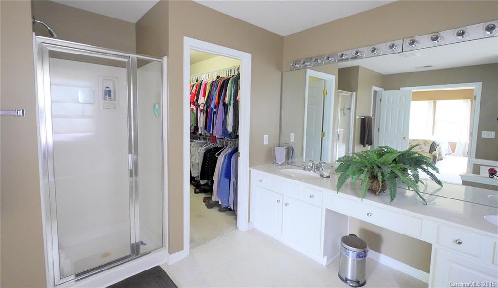 Reavencrest - Residential