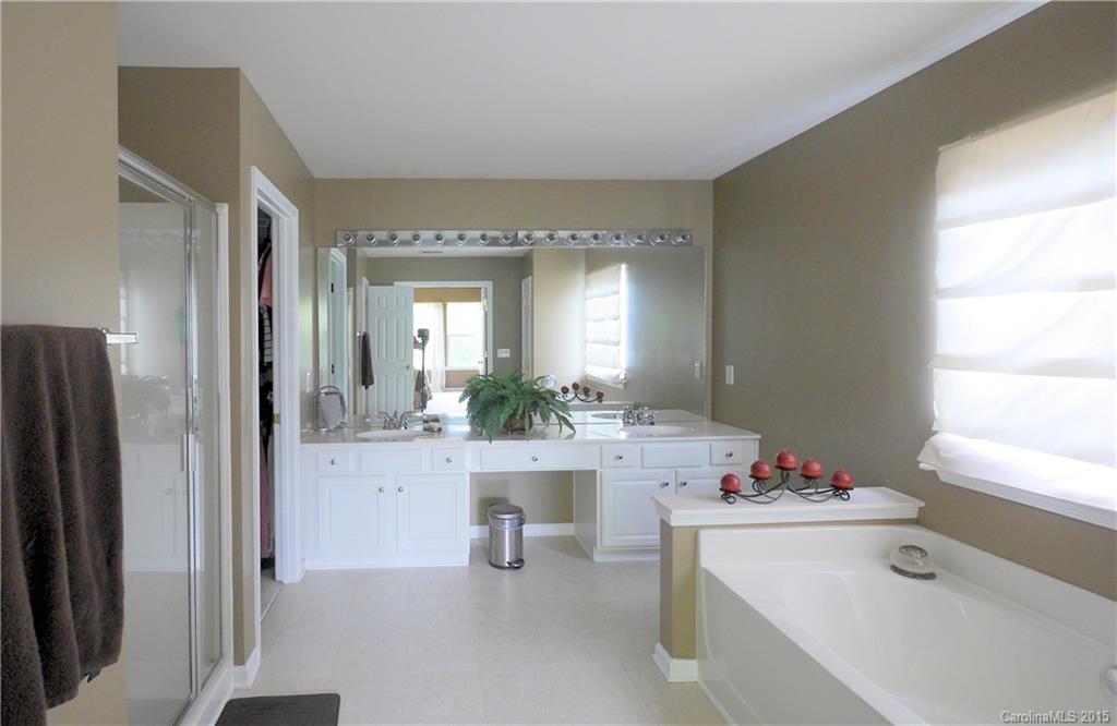 Reavencrest - Residential