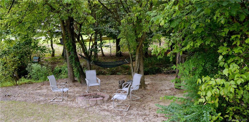 Reavencrest - Residential