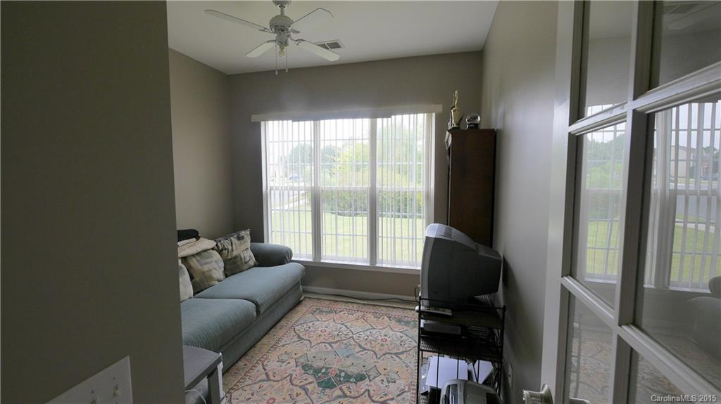 Reavencrest - Residential