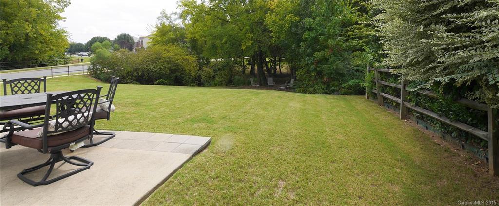 Reavencrest - Residential