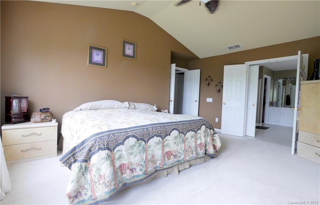 Reavencrest - Residential