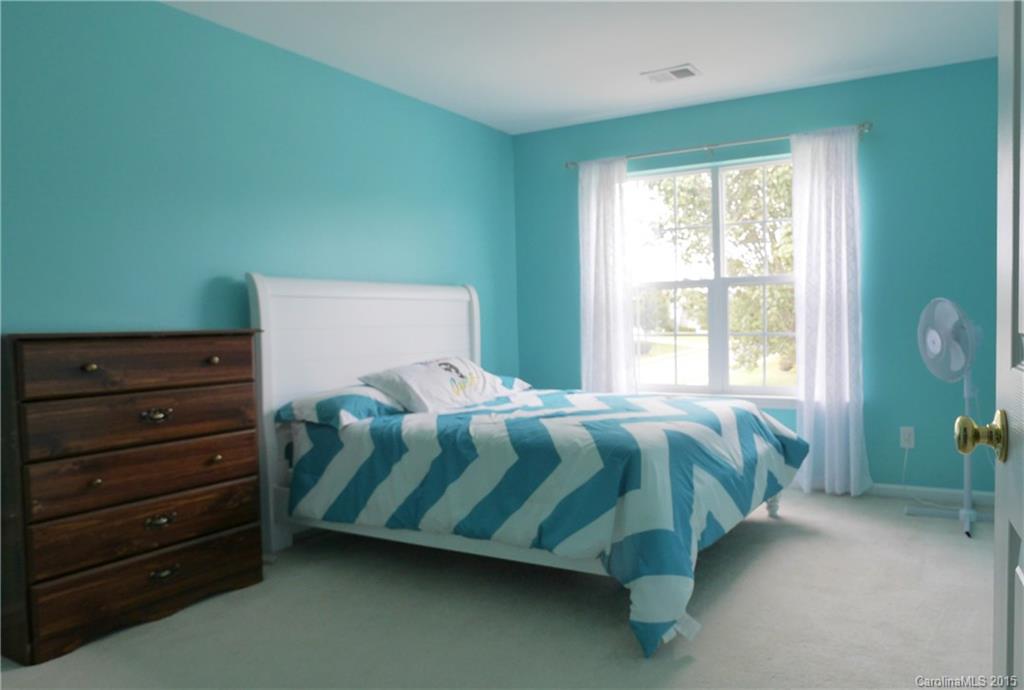 Reavencrest - Residential