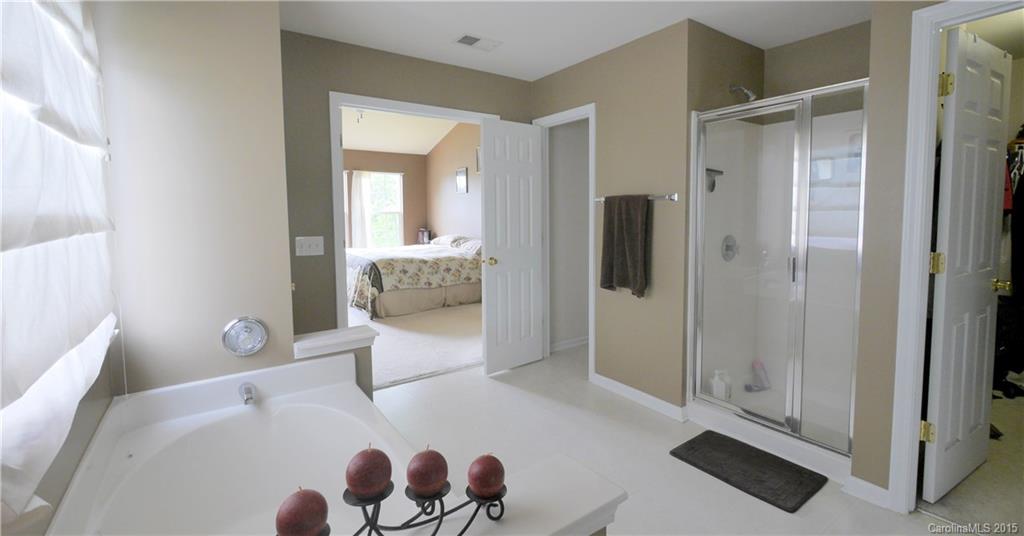 Reavencrest - Residential