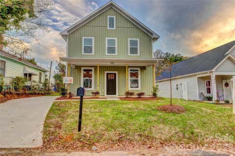 Featured picture for the property 4328257