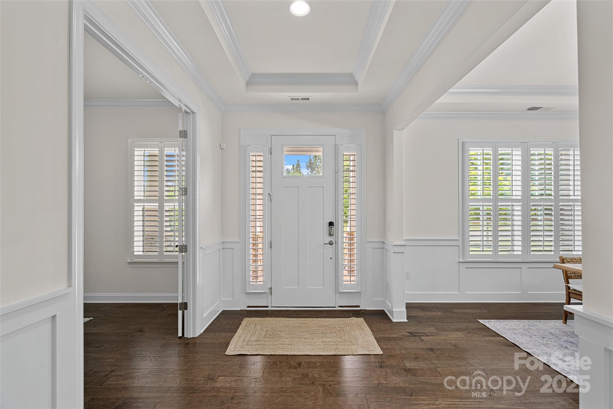 2185 Loire Valley Drive