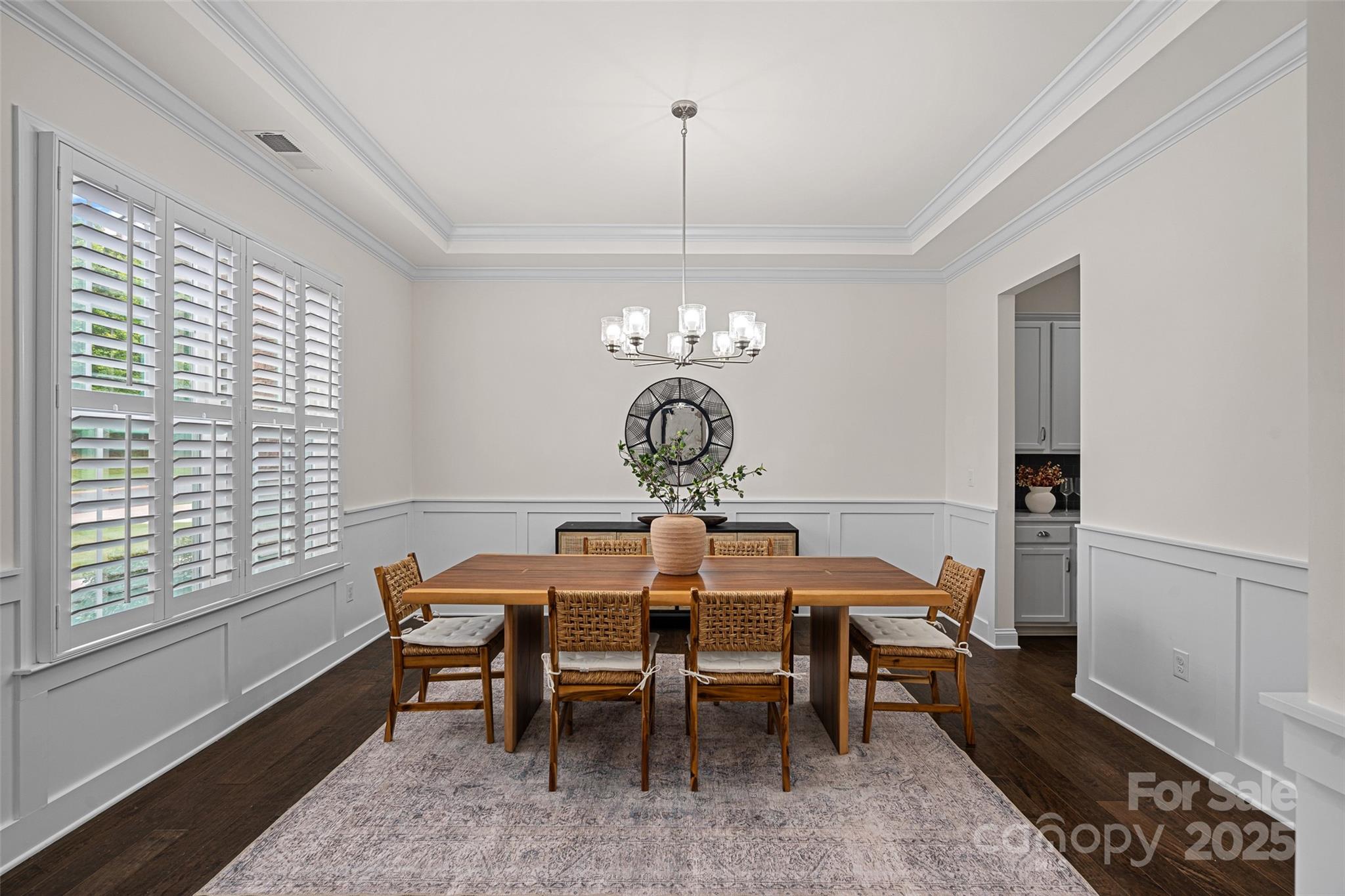 2185 Loire Valley Drive