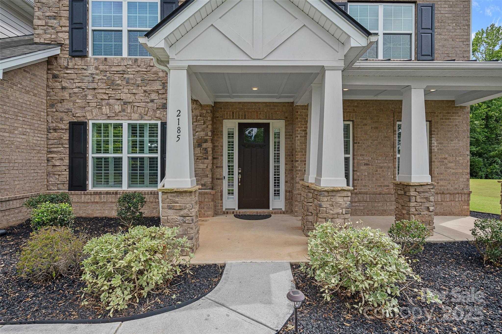 2185 Loire Valley Drive