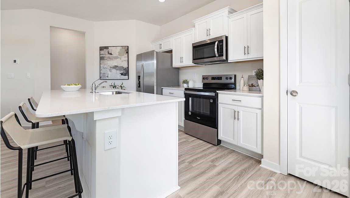 57 Katherine Emilie Drive
