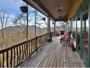 The Cliffs at Walnut Cove - Residential