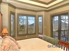 The Cliffs at Walnut Cove - Residential