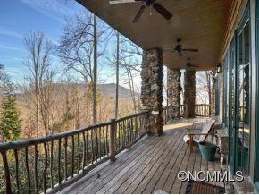The Cliffs at Walnut Cove - Residential