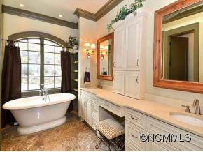 The Cliffs at Walnut Cove - Residential